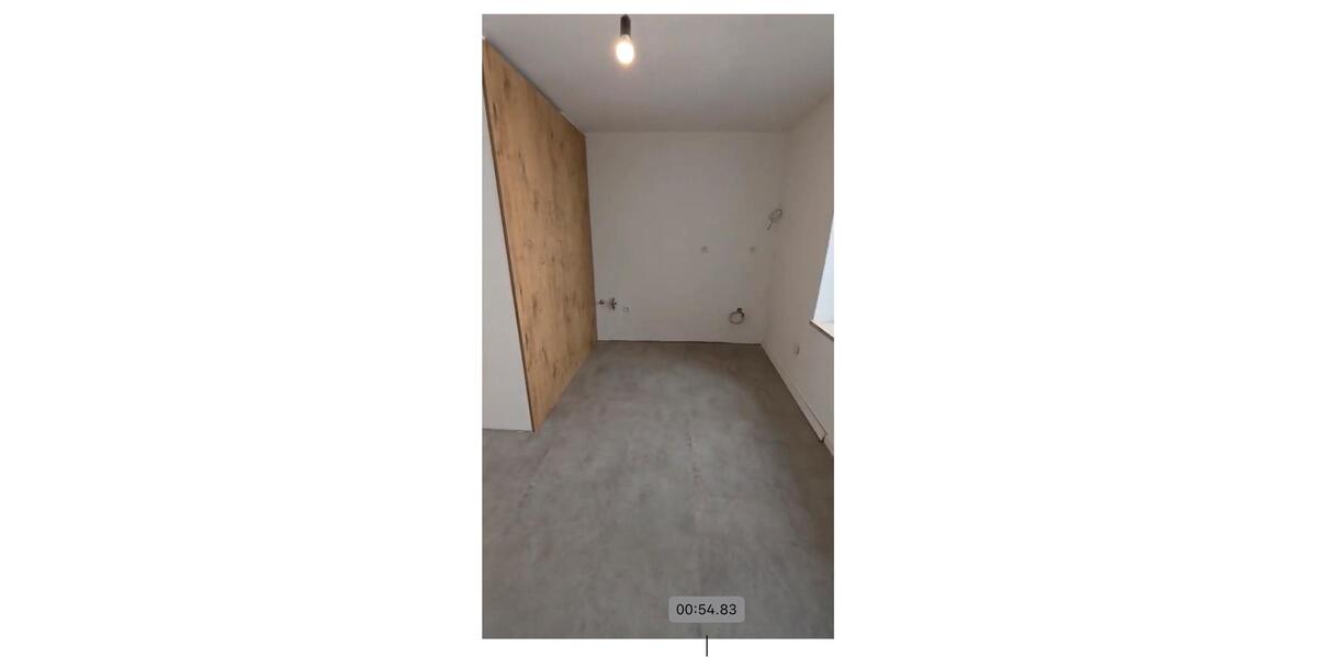Etagenwohnung Vilshofen an der Donau - 3 Zimmer, 100 m&sup2;, 850&euro; | Angebot:26692034