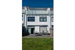 Reihenhaus Hildesheim Oststadt/Stadtfeld - 5 Zimmer, 153 m&sup2;, 500.000&euro; | Angebot:26323200