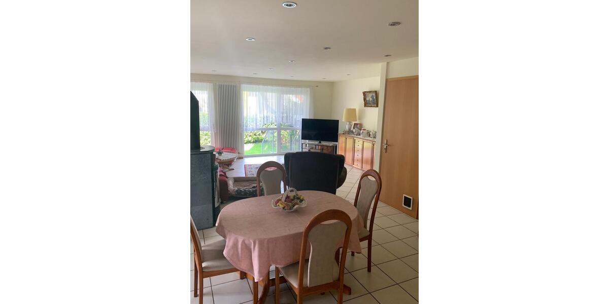 Reihenhaus Weisweil - 5 Zimmer, 130 m&sup2;, 1.300&euro; | Angebot:26180827