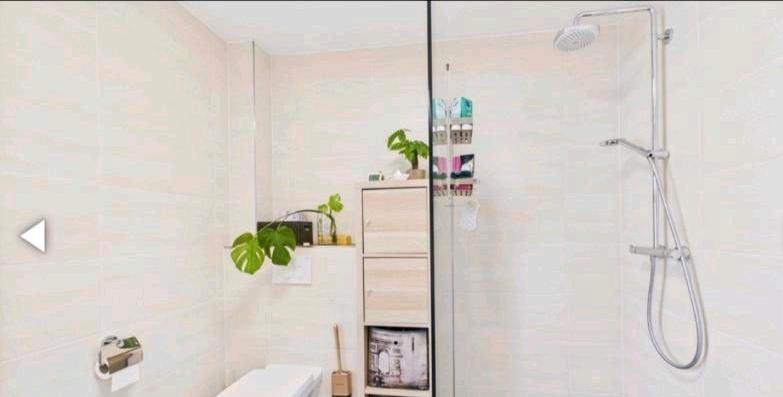 Erdgeschoßwohnung Perl - 2 Zimmer, 73 m&sup2;, 330.000&euro; | Angebot:26931597