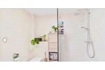 Erdgeschoßwohnung Perl - 2 Zimmer, 73 m&sup2;, 330.000&euro; | Angebot:26931597