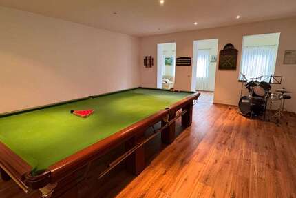 Gewerbeobjekt Himmelpfort Himmelpfort - 749.000&euro; | Angebot:26234323