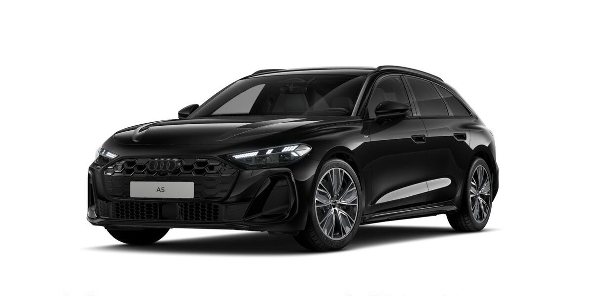 Audi A5 27.352 km 51.990 &euro; Hofheim 65719