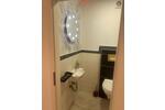 Gewerbeobjekt Neuenhagen bei Berlin - 1.716&euro; | Angebot:26386680