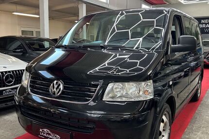 VW T5 Transporter 335.090 km 6.999 &euro; Remshalden Grunbach 73630