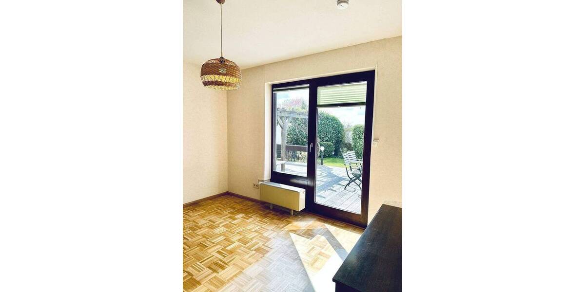 Bungalow Trier Tarforst - 5 Zimmer, 169 m&sup2;, 535.000&euro; | Angebot:26879078