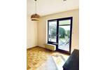 Bungalow Trier Tarforst - 5 Zimmer, 169 m&sup2;, 535.000&euro; | Angebot:26879078