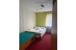 Etagenwohnung Pirmasens Niedersimten - 2 Zimmer, 65 m&sup2;, 77.000&euro; | Angebot:27128445