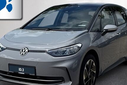 VW ID.3 20.721 km 33.530 &euro; Wiesmoor 26639