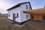 Einfamilienhaus Uetze - 4 Zimmer, 114 m&sup2;, 1.500&euro; | Angebot:26007134