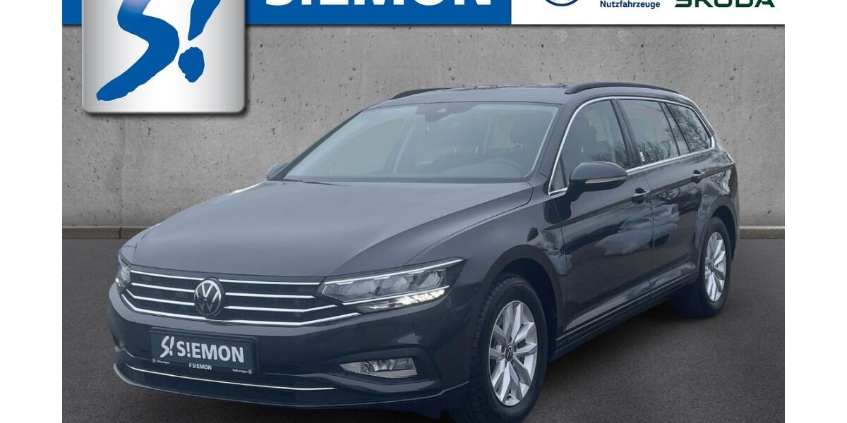 VW Passat 98.791 km 21.930 &euro; Ibbenbüren 49479