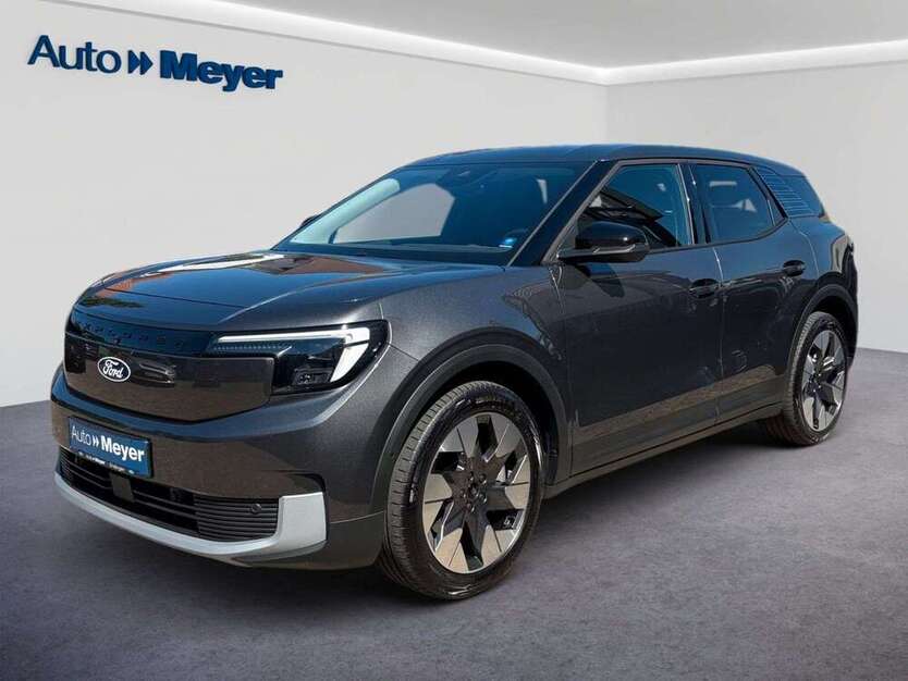 Explorer
