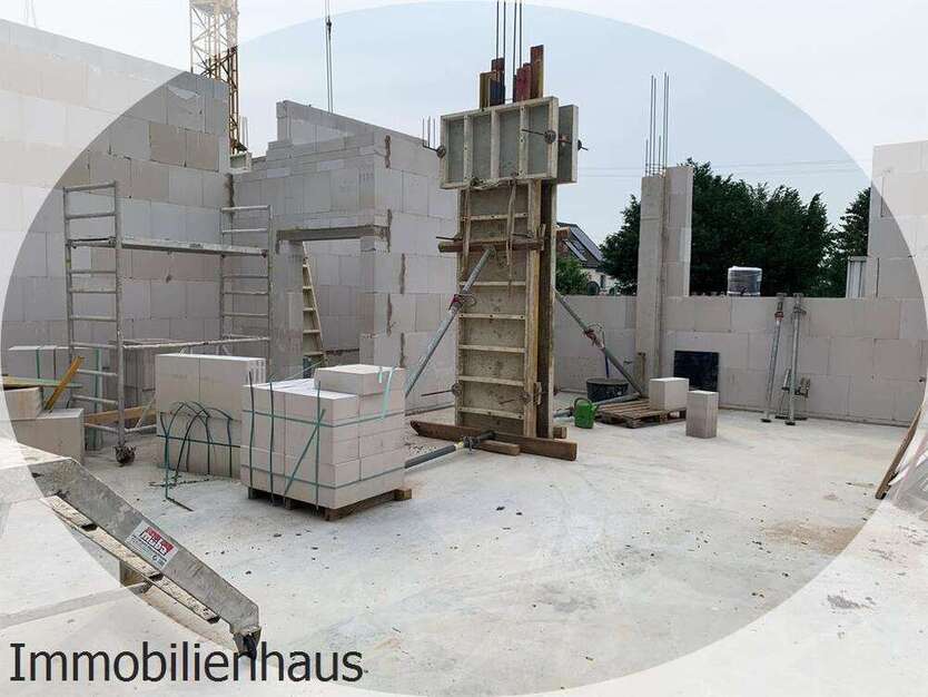Halle in Wiesbaden 2.200 € 103 m²