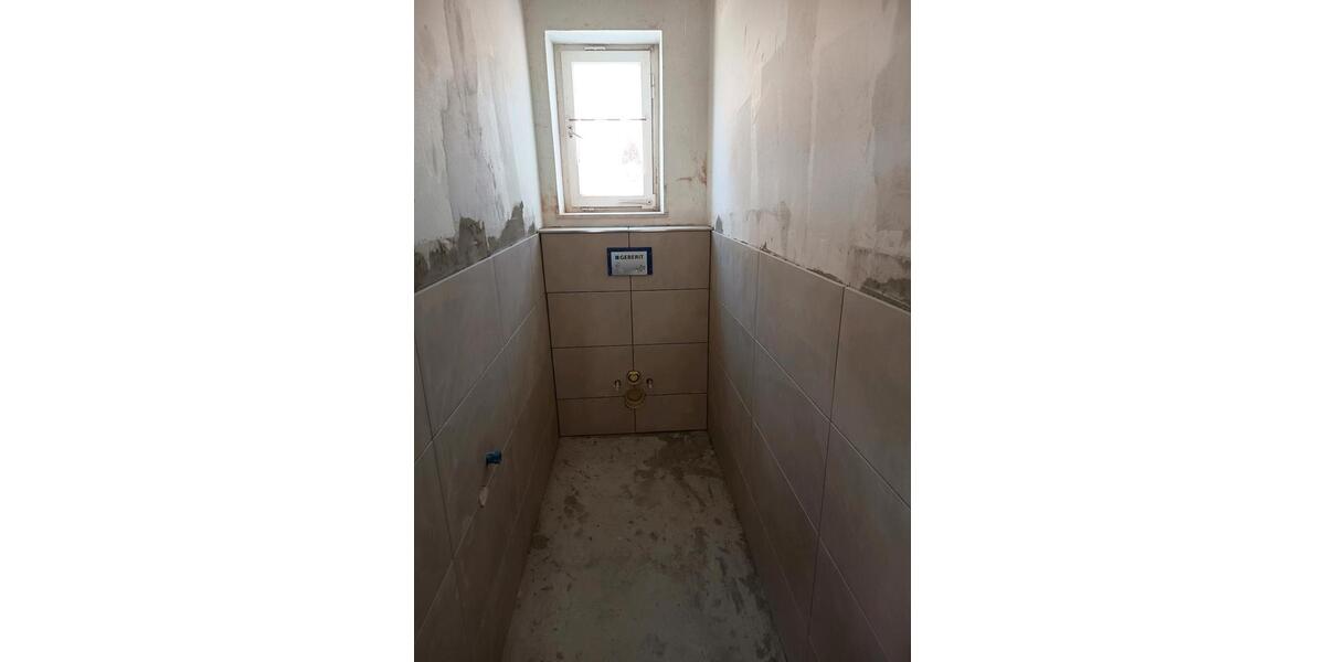 Erdgeschoßwohnung Maselheim - 4.5 Zimmer, 104 m&sup2;, 1.100&euro; | Angebot:26327743