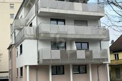 EIN JUWEL FÜR INVESTOREN UND EIGENNUTZER - Haus Heubach | Angebot:26345623