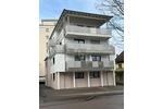 EIN JUWEL FÜR INVESTOREN UND EIGENNUTZER - Mehrfamilienhaus, Wohnhaus Heubach | Angebot:26345623