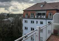 Wohnung zum Mieten in Düsseldorf - Lohausen 1.699 € 145 m²