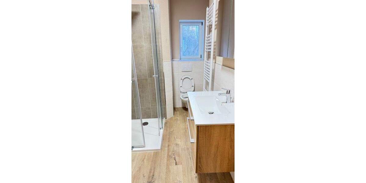 Mehrfamilienhaus, Wohnhaus Schmölln Nödenitzsch - 1 Zimmer, 235.000&euro; | Angebot:25730964