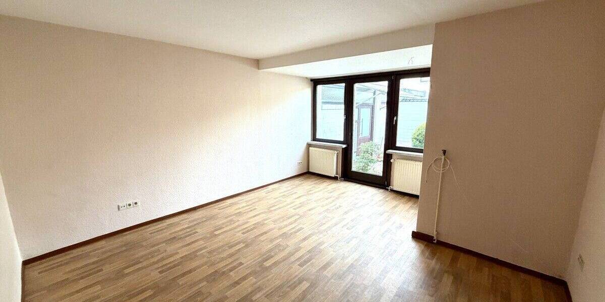 Etagenwohnung Bad Sachsa / Steina Steina - 3 Zimmer, 80 m&sup2;, 69.900&euro; | Angebot:25697796