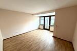 Etagenwohnung Bad Sachsa / Steina Steina - 3 Zimmer, 80 m&sup2;, 69.900&euro; | Angebot:25697796