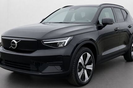 Volvo XC40 41.335 km 27.800 &euro; Steinfurt 48565