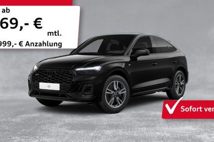 Audi Q5 28.373 km 50.730 &euro; Bamberg 96052