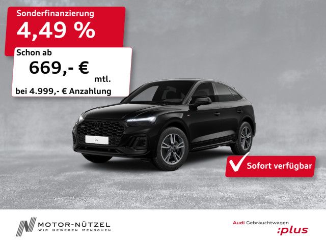 Audi Q5 28.373 km 50.730 &euro; Bamberg 96052