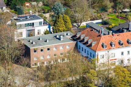 Gewerbeobjekt Neuss Gnadental - 2 Zimmer, 1.990.000&euro; | Angebot:26141266