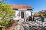 Doppelhaushälfte Am Mellensee - 3 Zimmer, 85 m&sup2;, 195.000&euro; | Angebot:26963767