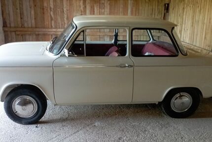NSU Andere 93.000 km 9.900 &euro; Heinsberg 52525