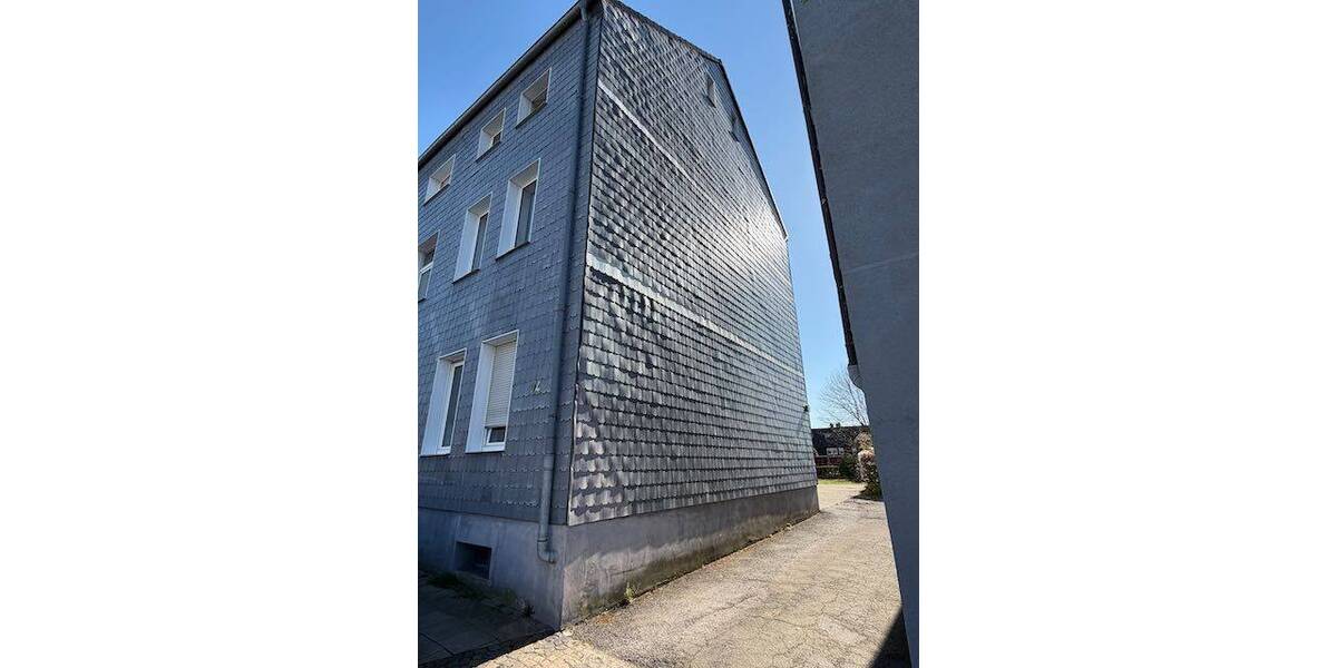 Mehrfamilienhaus, Wohnhaus Essen Freisenbruch - 2 Zimmer, 897.500&euro; | Angebot:26105421