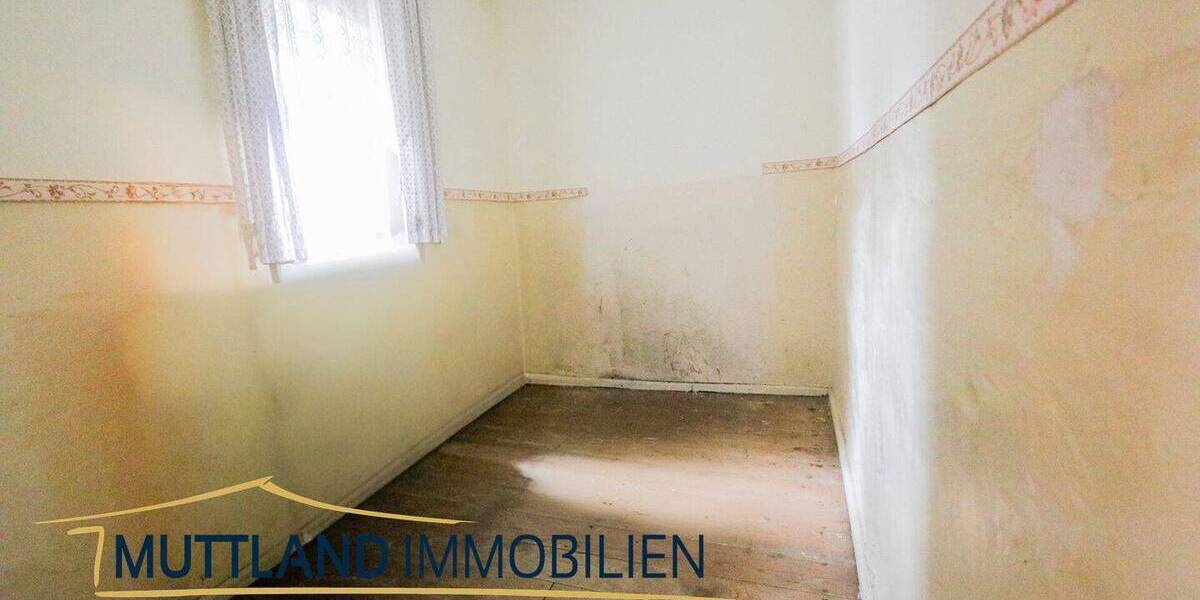 Doppelhaushälfte Bergen auf Rügen Bergen - 6 Zimmer, 150 m&sup2;, 250.000&euro; | Angebot:26187866