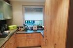 Reihenhaus Grafing bei München - 5 Zimmer, 130 m&sup2;, 2.370&euro; | Angebot:26257680