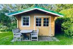 Mehrfamilienhaus, Wohnhaus Pellworm - 12 Zimmer, 350 m&sup2;, 1.390.000&euro; | Angebot:20561730