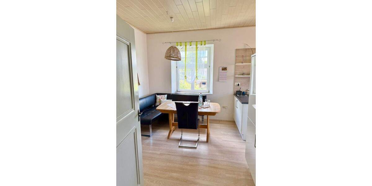 Einfamilienhaus Oberntief Oberntief - 1 Zimmer, 295 m&sup2;, 495.000&euro; | Angebot:25697714
