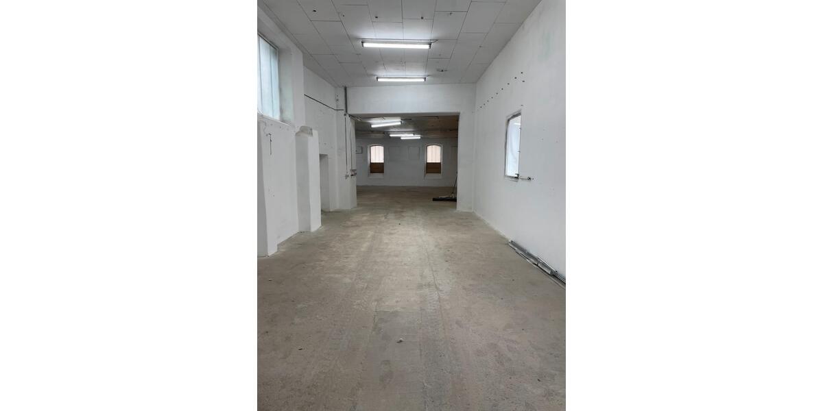 Gewerbeobjekt Langenaltheim - 750&euro; | Angebot:23546461