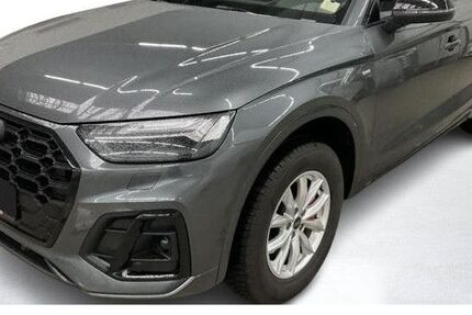 Audi Q5 28.649 km 44.890 &euro; Dresden 01067