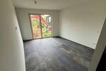 Etagenwohnung Erfurt Hochheim - 4 Zimmer, 130 m&sup2;, 2.190&euro; | Angebot:26851170