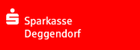 Betreuer (m/w/d) für Sanierungs- und Problemkredite Vollzeit / Teilzeit