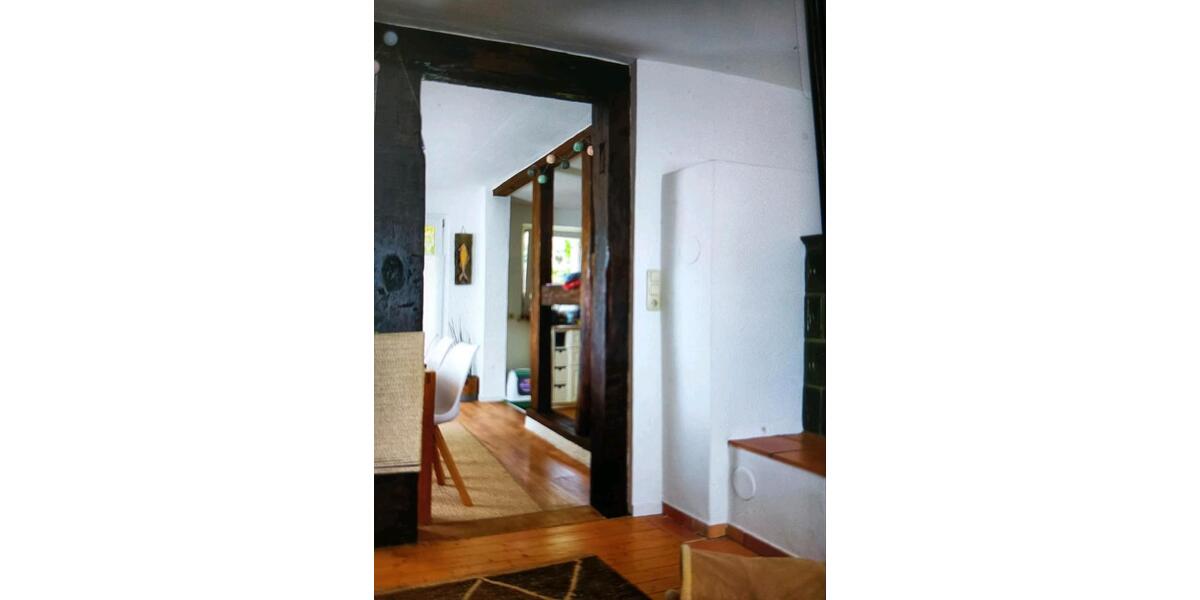 Einfamilienhaus Friedland - 7 Zimmer, 150 m&sup2;, 205.000&euro; | Angebot:26800035