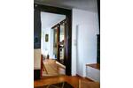 Einfamilienhaus Friedland - 7 Zimmer, 150 m&sup2;, 205.000&euro; | Angebot:26800035