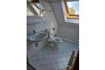 Maisonettenwohnung Esens - 2 Zimmer, 58 m&sup2;, 700&euro; | Angebot:26214853