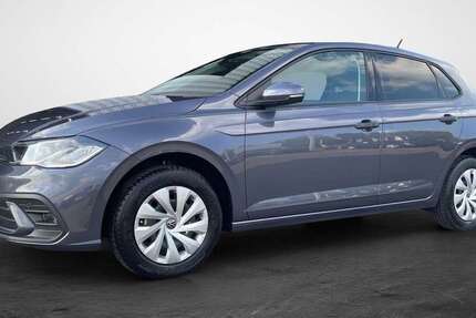 VW Polo 6.640 km 19.490 &euro; Vechta 49377