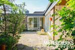 Wiefelstede -Buchenstraße:schöner ebenerdiger Bungalow - Terminbuchung über Link, siehe Beschreibung