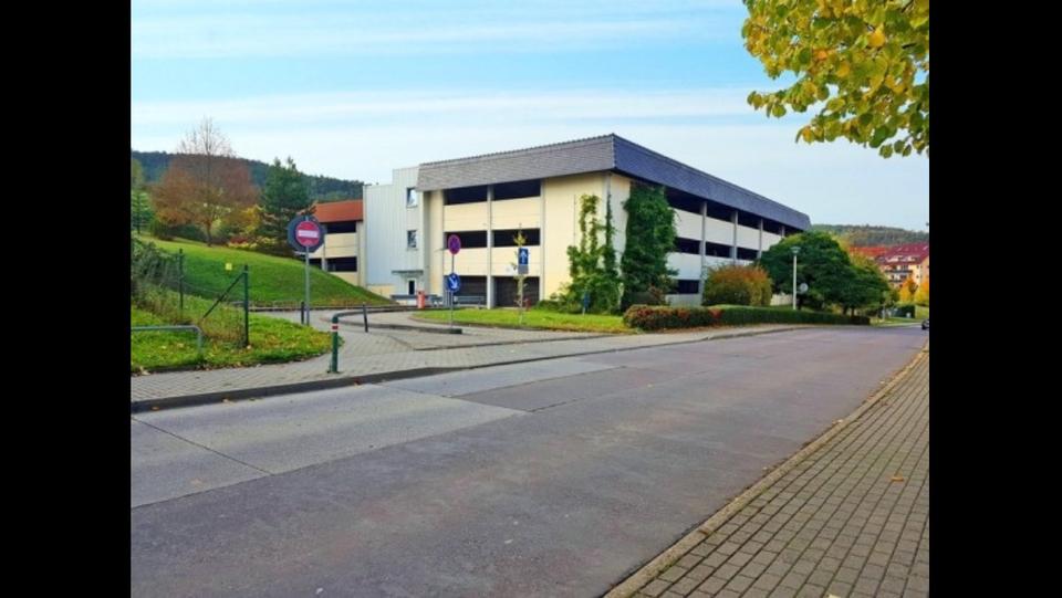 Etagenwohnung Jena Burgau - 3 Zimmer, 69 m&sup2;, 220.000&euro; | Angebot:27413748