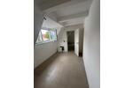 Dachgeschoßwohnung Augsburg Bärenkeller - 2 Zimmer, 26 m&sup2;, 870&euro; | Angebot:26592581