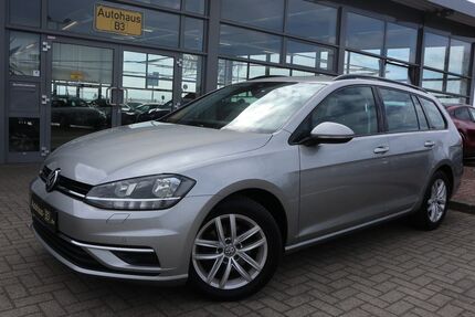 VW Golf 231.394 km 8.490 &euro; Bergen 29303
