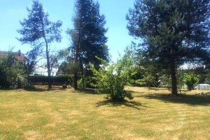 Grundstück Neustrelitz Klein Trebbow - 119.000&euro; | Angebot:25700740