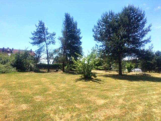 Grundstück Neustrelitz Klein Trebbow - 119.000&euro; | Angebot:25700740