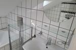 Dachgeschoßwohnung Wörth am Rhein - 2 Zimmer, 50 m&sup2;, 149.000&euro; | Angebot:26965653